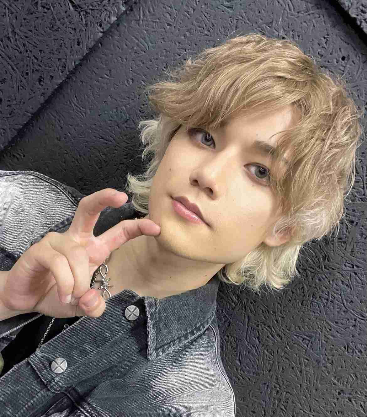 ブスにも優しそうなイケメン芸能人part5