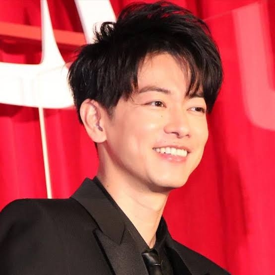 ブスにも優しそうなイケメン芸能人part5