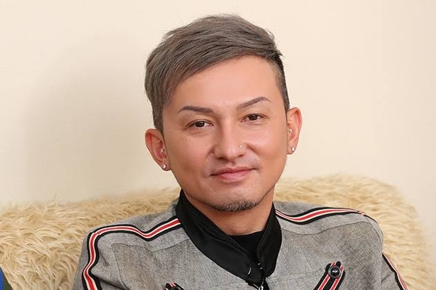 ブスにも優しそうなイケメン芸能人part5
