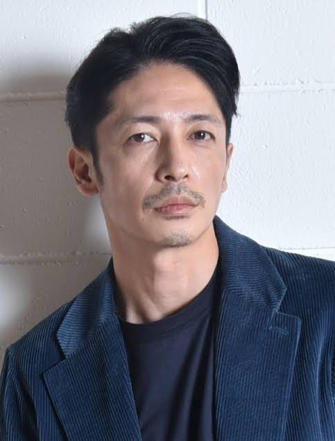 ブスにも優しそうなイケメン芸能人part5