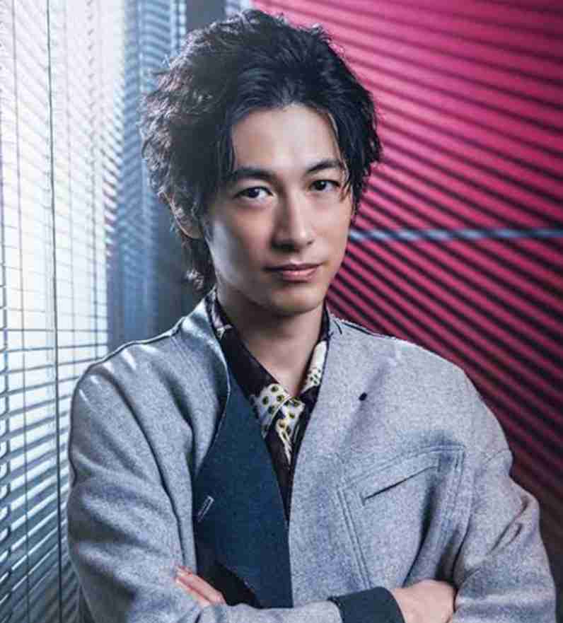 ブスにも優しそうなイケメン芸能人part5