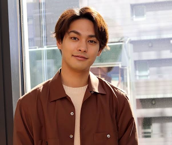 ブスにも優しそうなイケメン芸能人part5