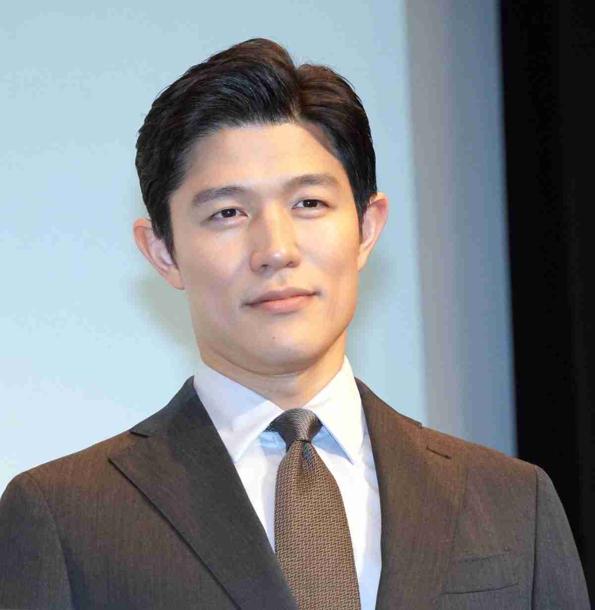 ブスにも優しそうなイケメン芸能人part5