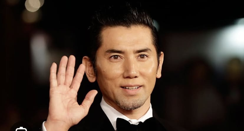 ブスにも優しそうなイケメン芸能人part5