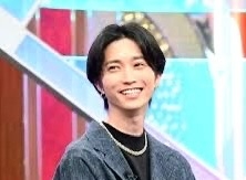 ブスにも優しそうなイケメン芸能人part5