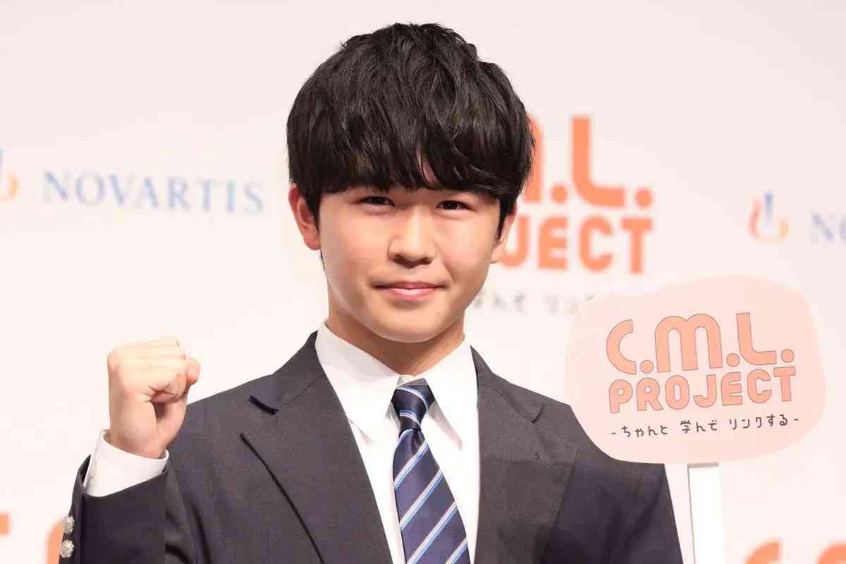ブスにも優しそうなイケメン芸能人part5