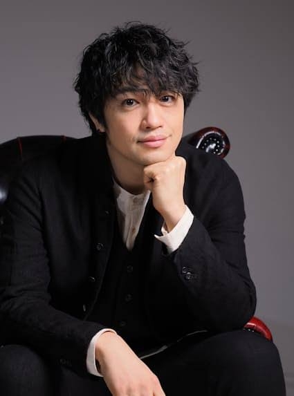 ブスにも優しそうなイケメン芸能人part5