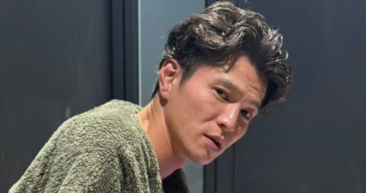 ブスにも優しそうなイケメン芸能人part5