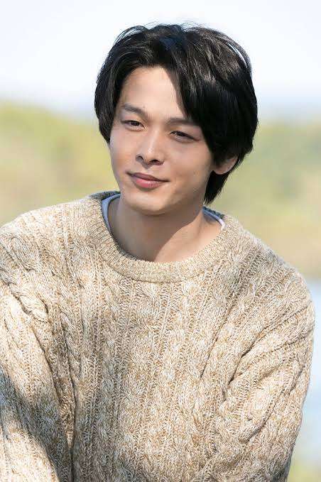 ブスにも優しそうなイケメン芸能人part5