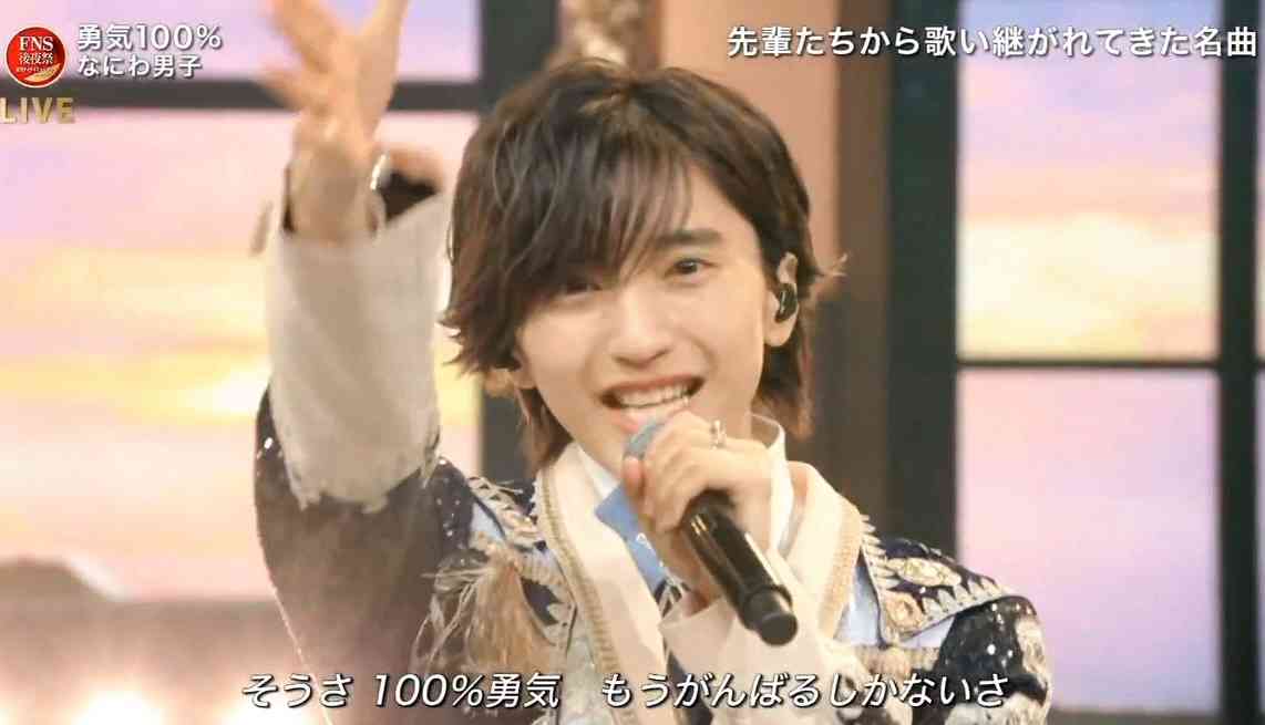 ブスにも優しそうなイケメン芸能人part5