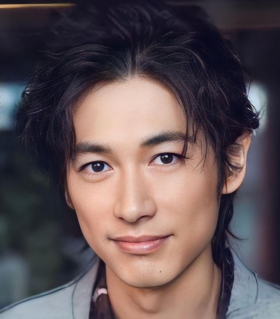 ブスにも優しそうなイケメン芸能人part5
