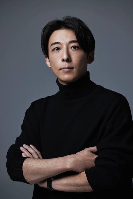 ブスにも優しそうなイケメン芸能人part5