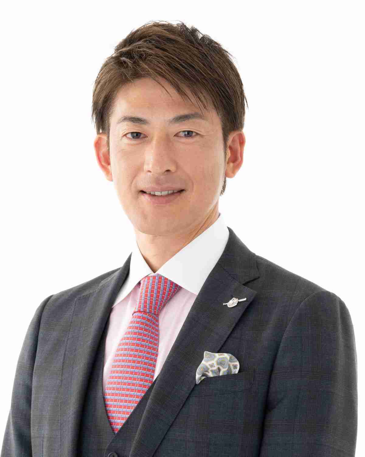 ブスにも優しそうなイケメン芸能人part5
