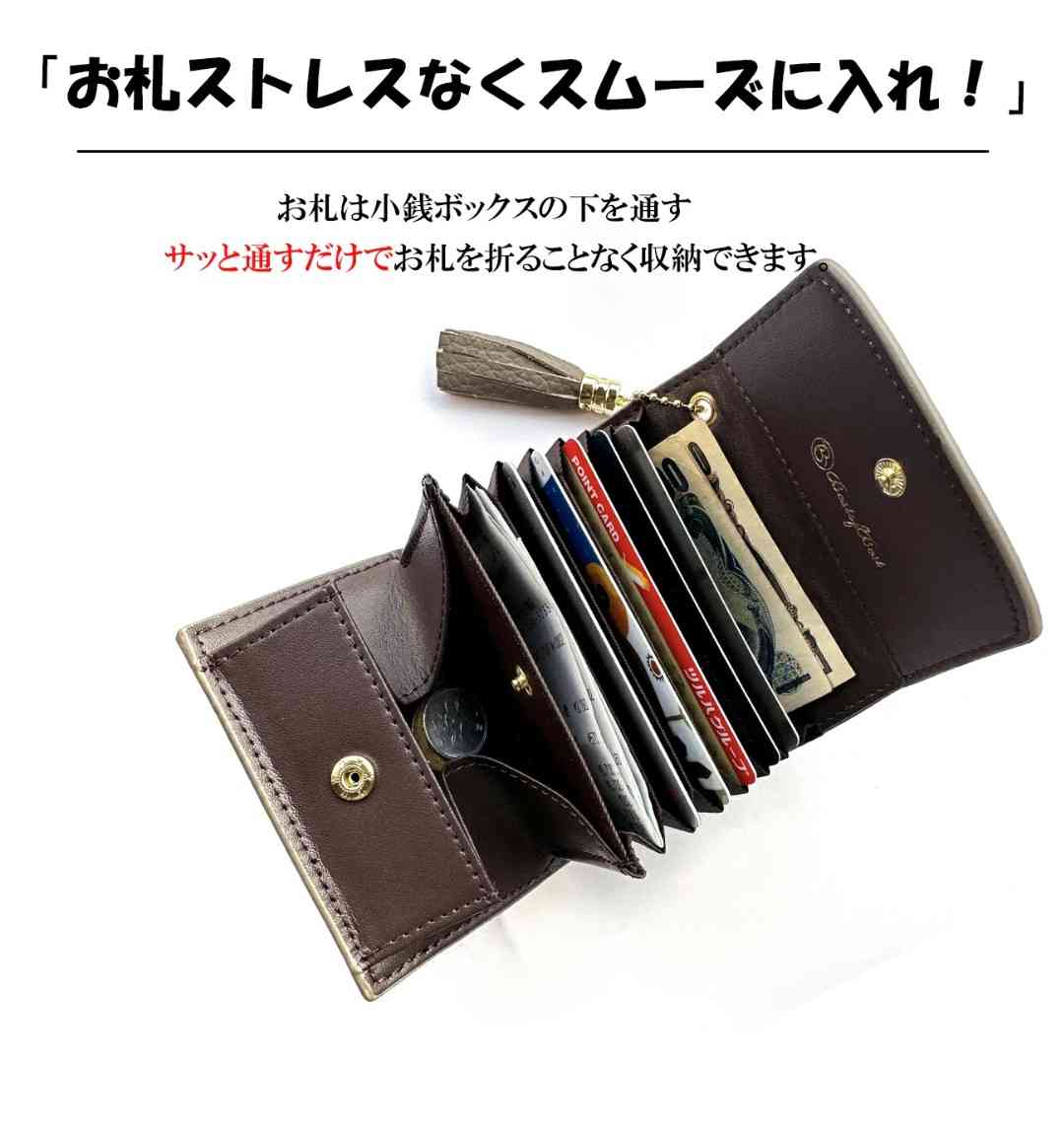 フラグメントケースってどうですか?