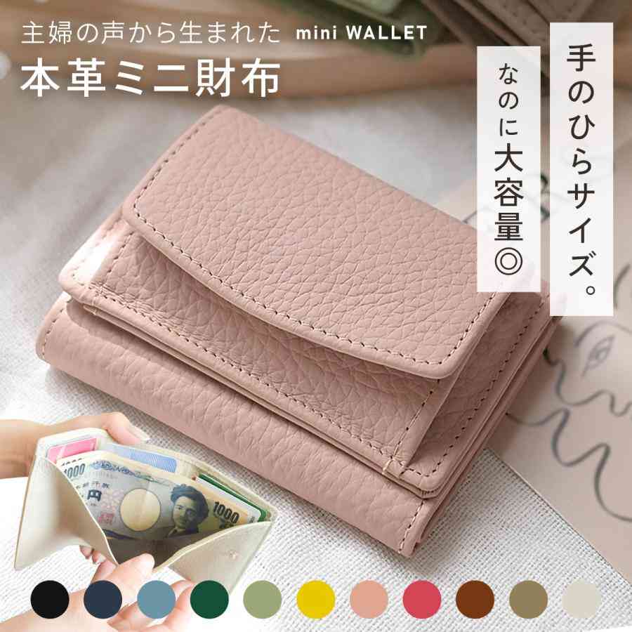 フラグメントケースってどうですか?
