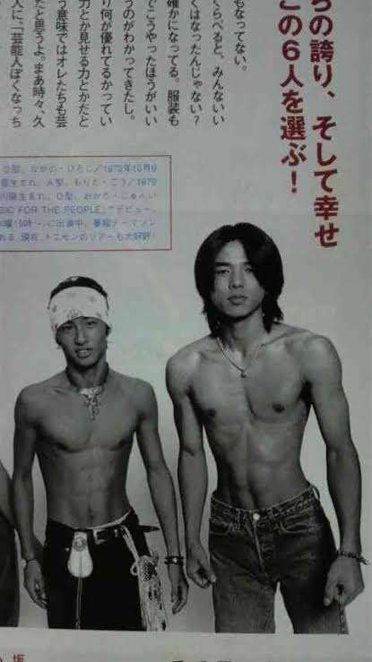 トニセン、欽ちゃんと香取慎吾に内緒で『仮装大賞』出場 3人で工作して予選突破「こんなに一緒に工作したのは初めて」
