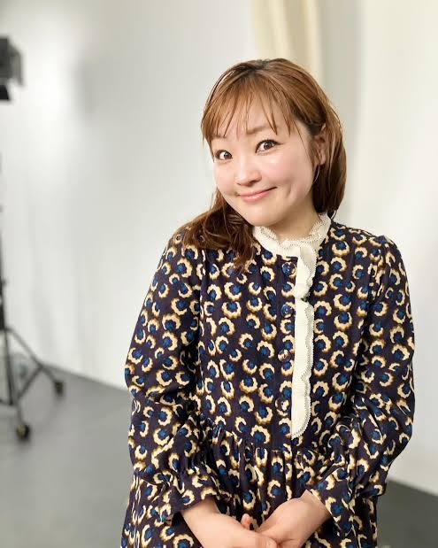 柳原可奈子さん好きな人【アンチ・誹謗中傷禁止】