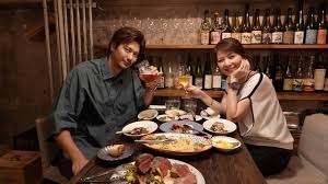 【プロが解説】40代が何を着てもしっくりこない原因とは？
