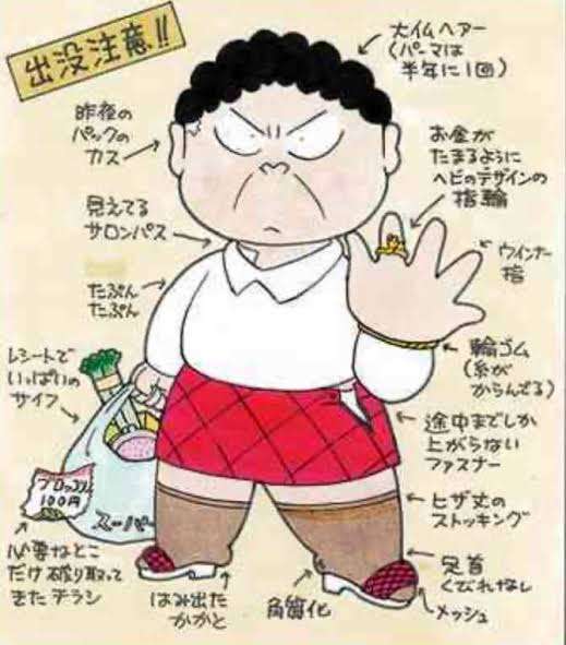 【プロが解説】40代が何を着てもしっくりこない原因とは？