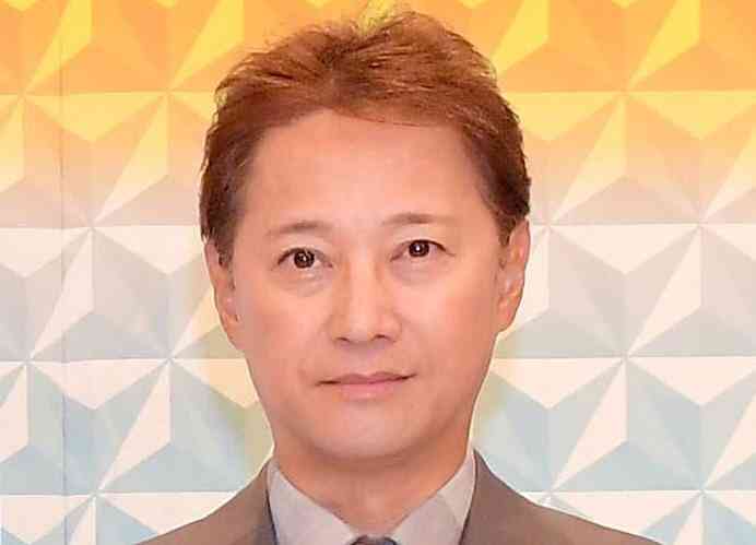 推し活お休み中の人