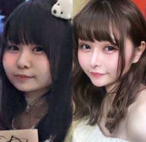 戦慄かなの、DJまるとの交際継続を明言「いっぱい償ってくれたから許したよ」