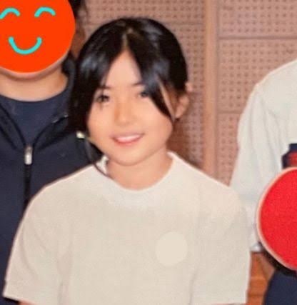 戦慄かなの、DJまるとの交際継続を明言「いっぱい償ってくれたから許したよ」