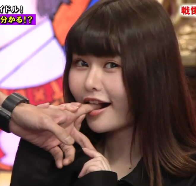 戦慄かなの、DJまるとの交際継続を明言「いっぱい償ってくれたから許したよ」