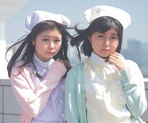 戦慄かなの、DJまるとの交際継続を明言「いっぱい償ってくれたから許したよ」