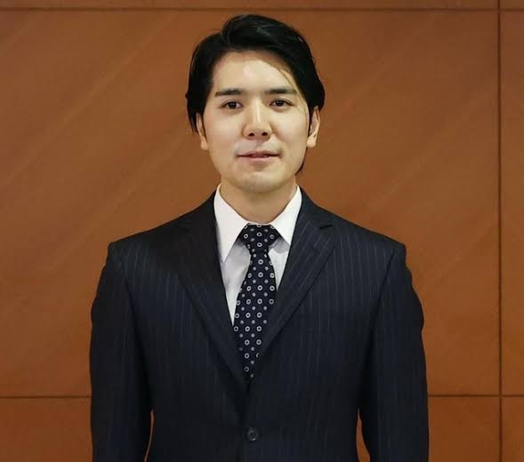 芸能界やテレビ業界に限らない…精神科医が体感した性暴力の根底にある日本の「女性をぞんざいに扱う空気感」