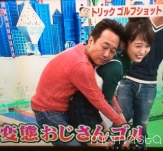 芸能界やテレビ業界に限らない…精神科医が体感した性暴力の根底にある日本の「女性をぞんざいに扱う空気感」