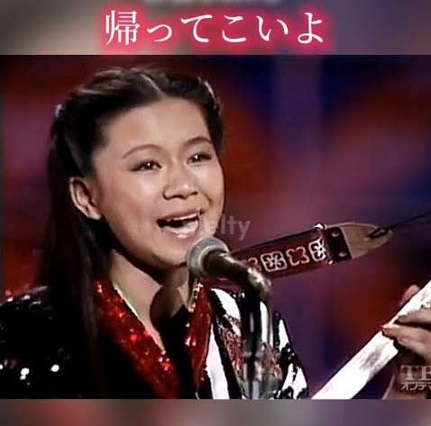 BSフジで番組終了へ 10時間超の会見でもスポンサーの理解得られず 4月期「月9」にも影響