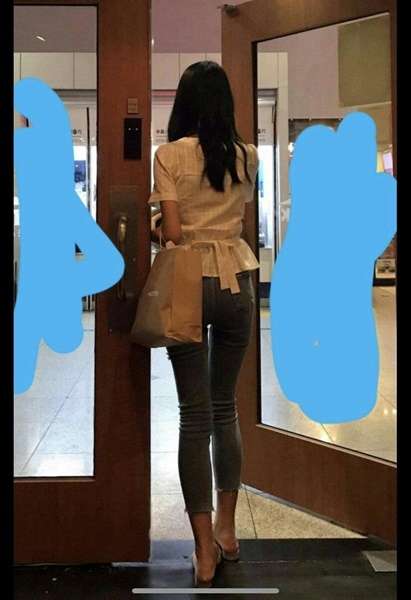 高身長の方、おすすめの服屋はありますか？