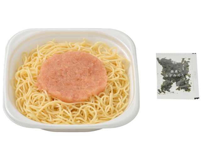 個人的に微妙だった冷凍食品