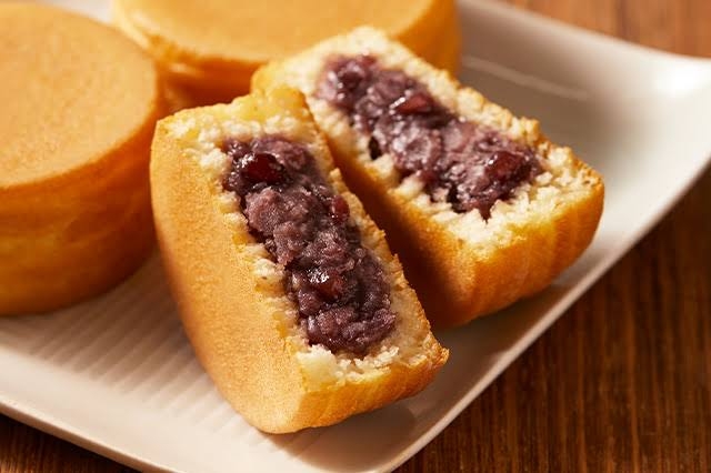 個人的に微妙だった冷凍食品