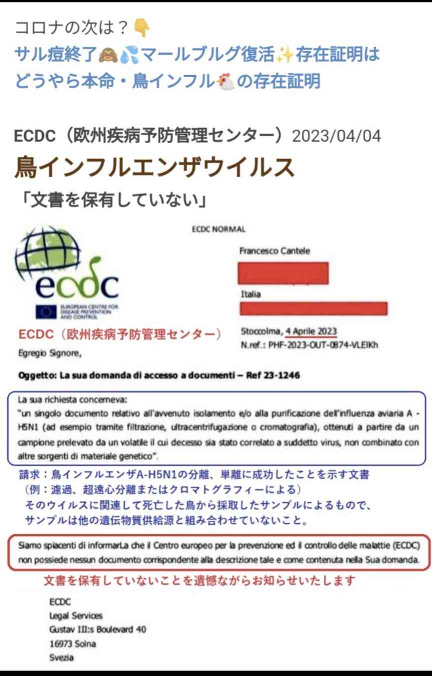 鶏卵高騰「エッグショック」懸念、鳥インフル急拡大で殺処分が最悪ペース…業者「防ぎきれない」