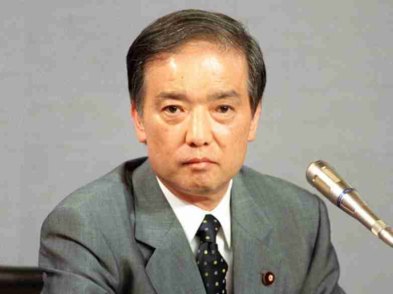 水玉模様が好き