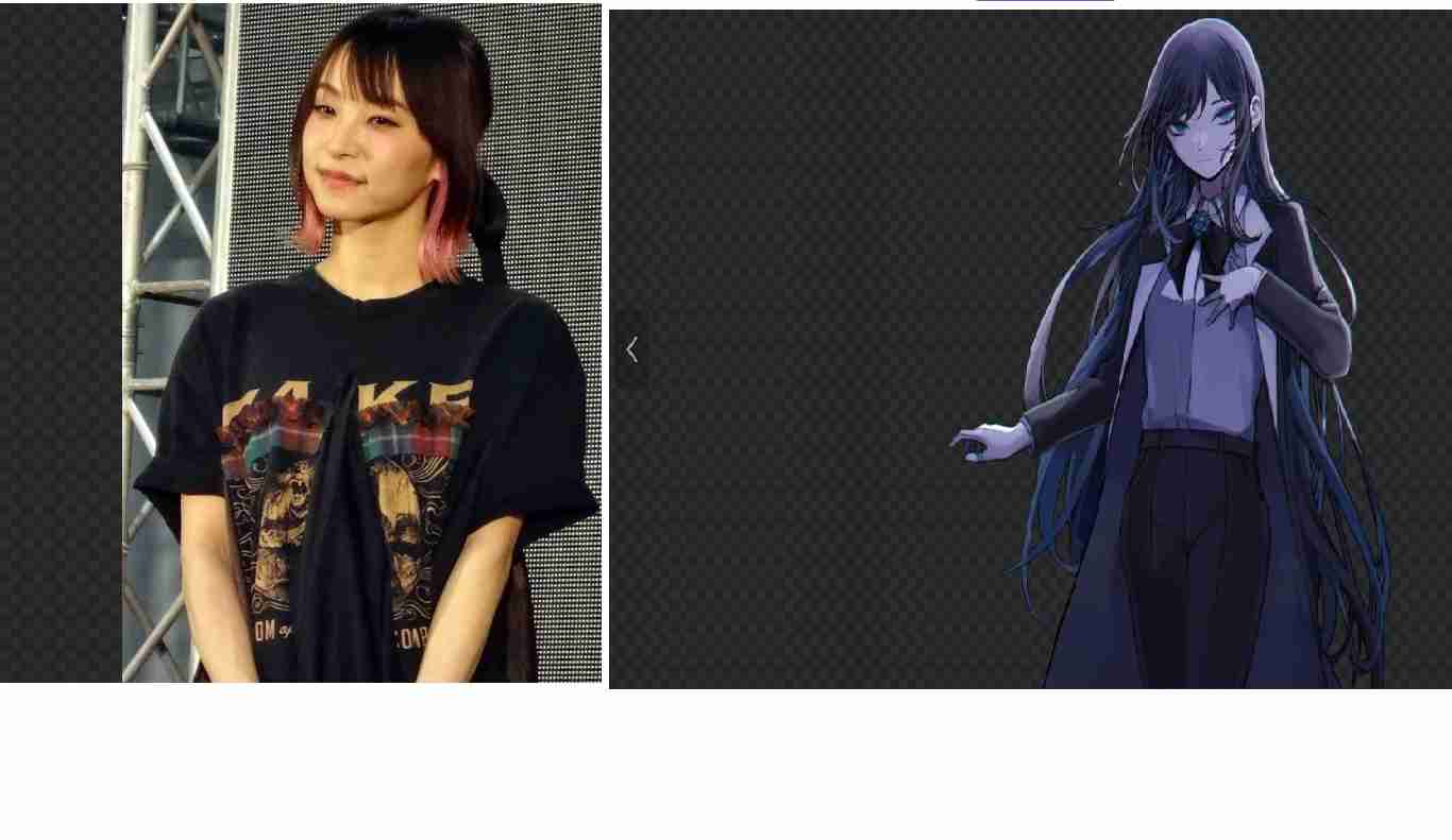 【実況・感想】千鳥の鬼レンチャン◆世界のリン・ユーチュン初参戦！本命荒牧陽子VS鬼ハード