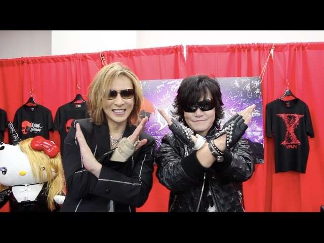 【実況・感想】千鳥の鬼レンチャン◆世界のリン・ユーチュン初参戦！本命荒牧陽子VS鬼ハード