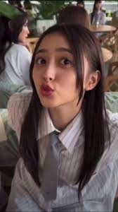 【乃木坂46新成人】筒井あやめ、井上和の振り袖着こなし＆ヘアスタイルが話題「参考になる」「真似したい」の声続々