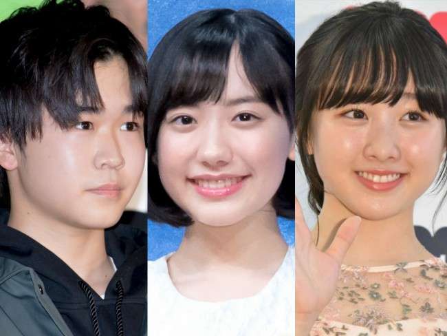 【乃木坂46新成人】筒井あやめ、井上和の振り袖着こなし＆ヘアスタイルが話題「参考になる」「真似したい」の声続々