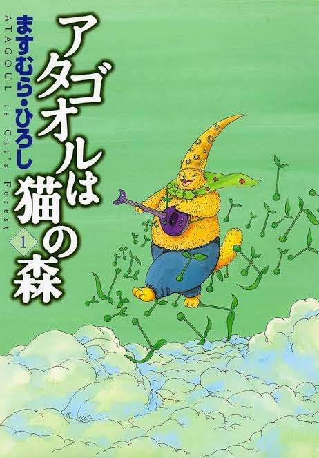 【本】読み手の特徴(＆どんな本を読みたいか)を書いたら、読書家のガル民が本をオススメしてくれるトピ【漫画でも小説でも絵本でも何でも】