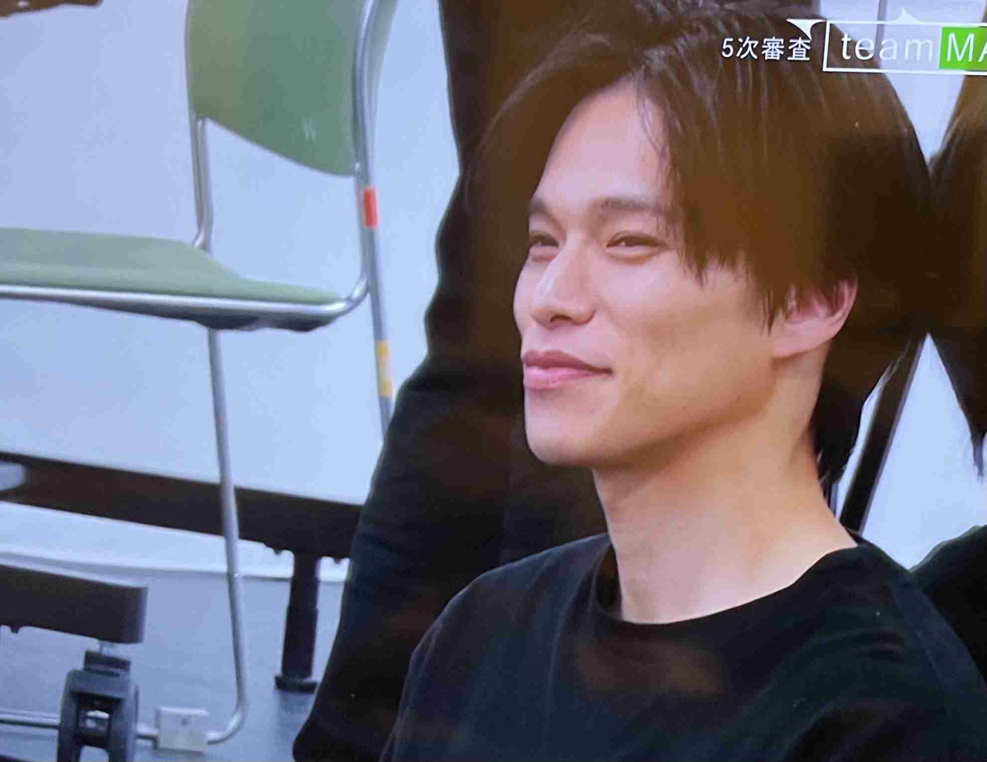 【実況・感想】timelesz project -AUDITION episode 13 責任 -Part 3-【Netflix】 