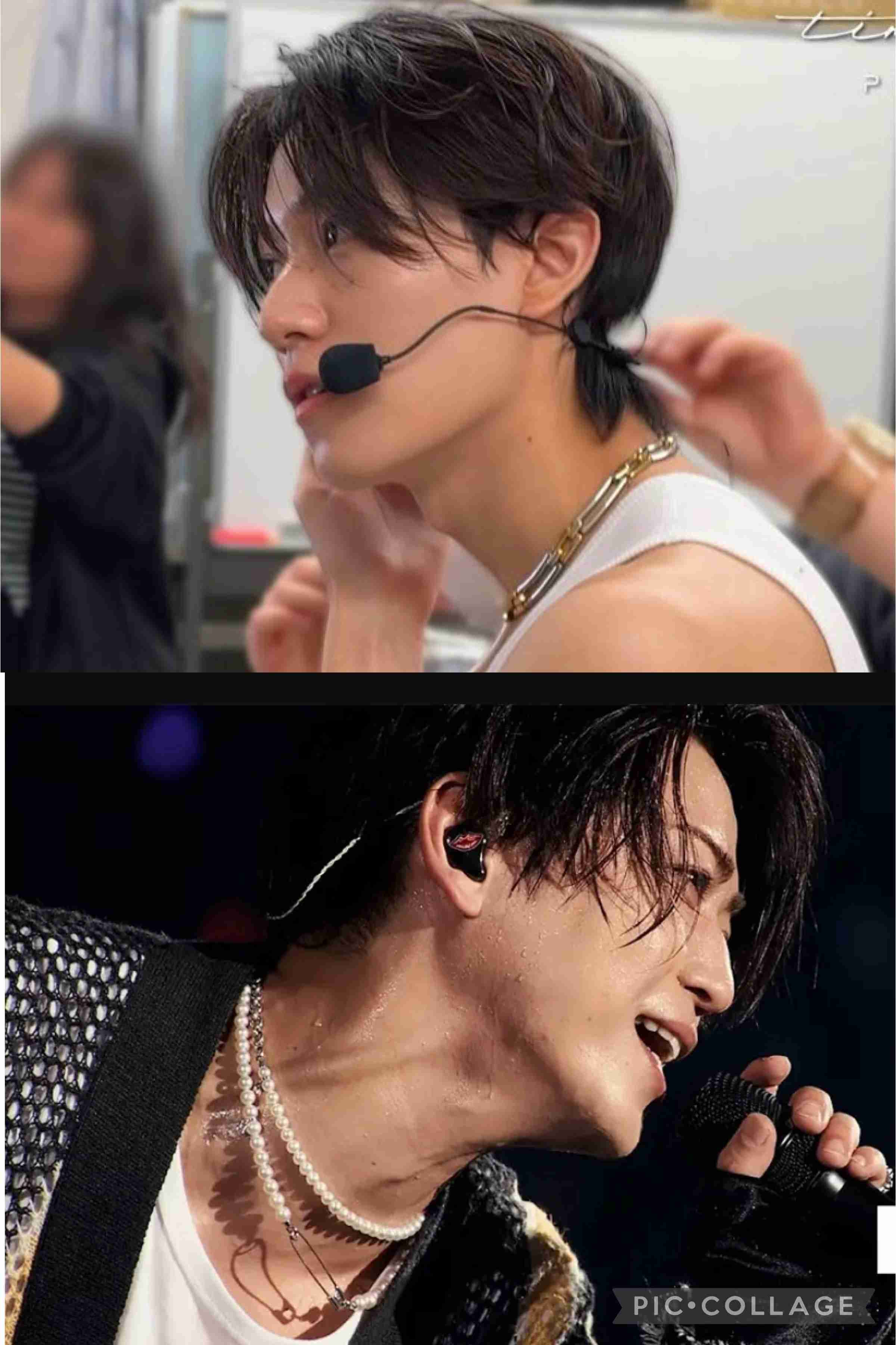 【実況・感想】timelesz project -AUDITION episode 13 責任 -Part 3-【Netflix】 