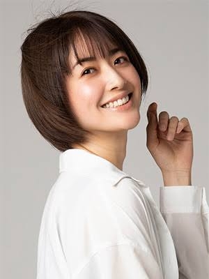 2024年ミスコン“世界一位”になった日本人女性3名、現役音大生や起業家などの実力派も