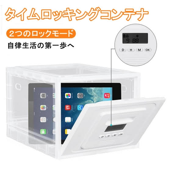 子育てで些細なこと過ぎて聞きにくいことを質問するトピpart2
