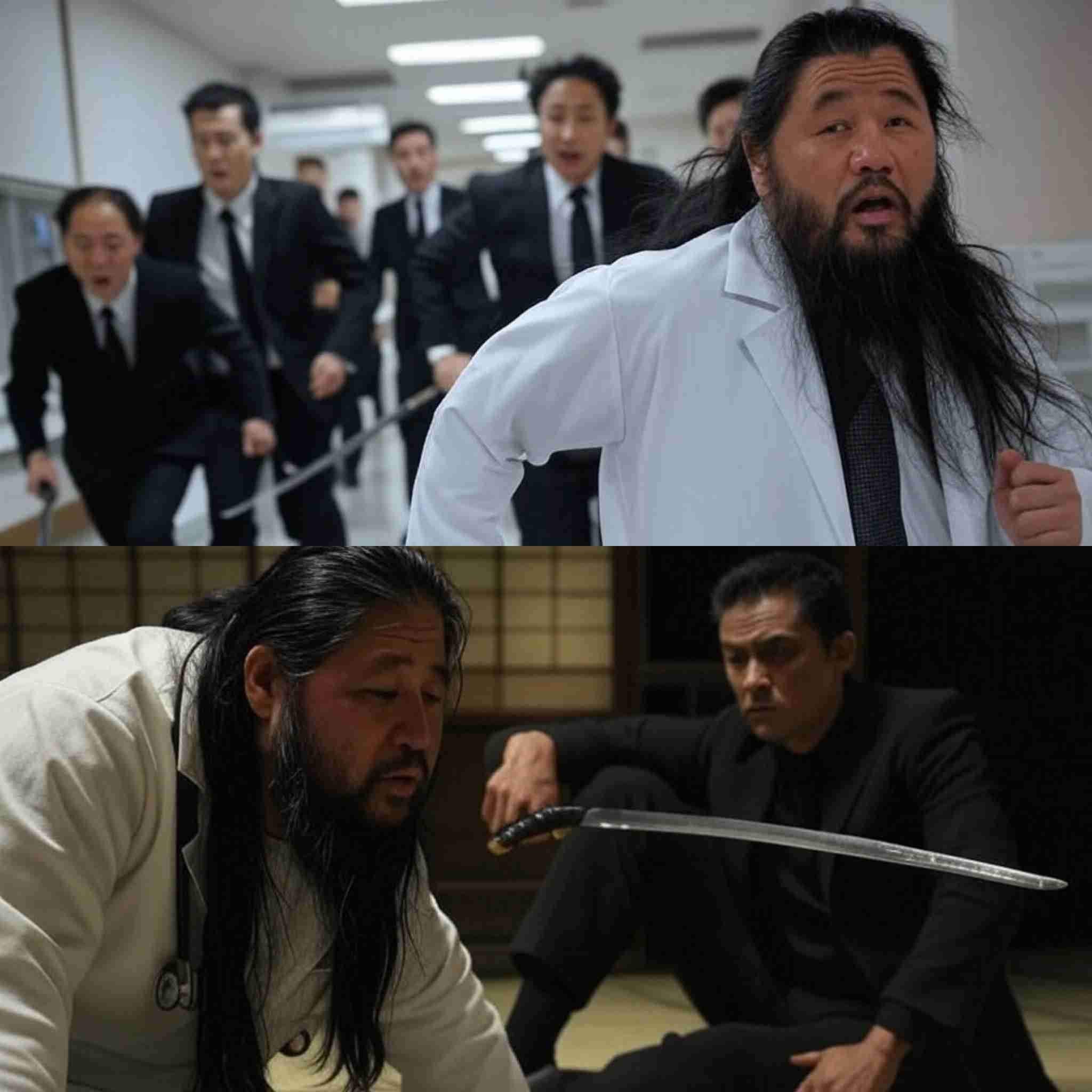重度心身障害の患者に「お前はゴミ」などと暴言 7件の虐待に関与した病院の女性看護師5人や放置した院長を処分