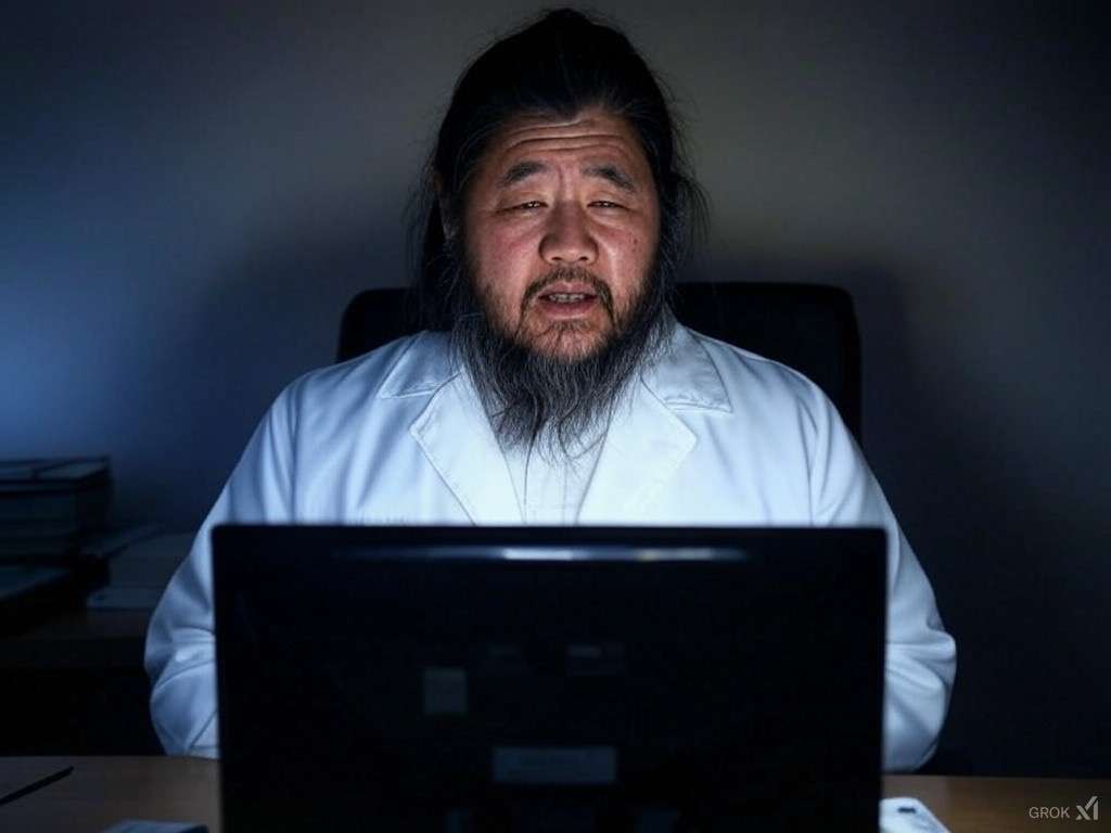 重度心身障害の患者に「お前はゴミ」などと暴言 7件の虐待に関与した病院の女性看護師5人や放置した院長を処分