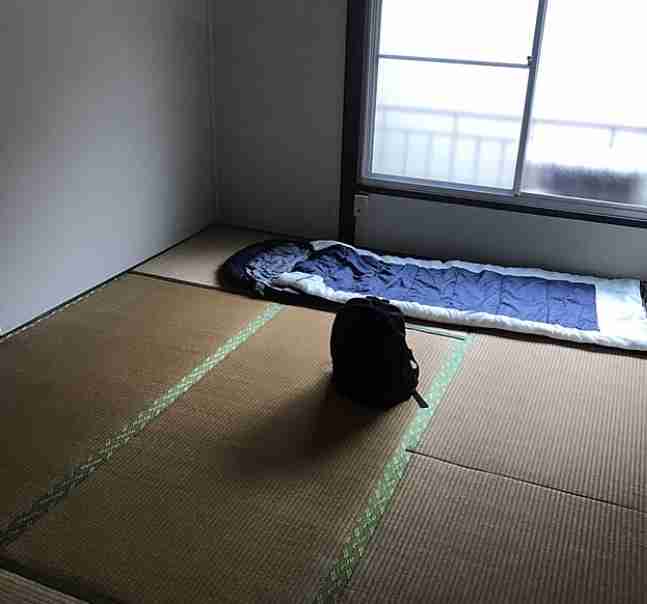 【1月】貧乏な人総合トピ