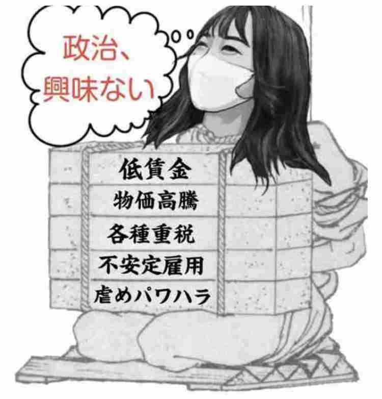 【1月】貧乏な人総合トピ
