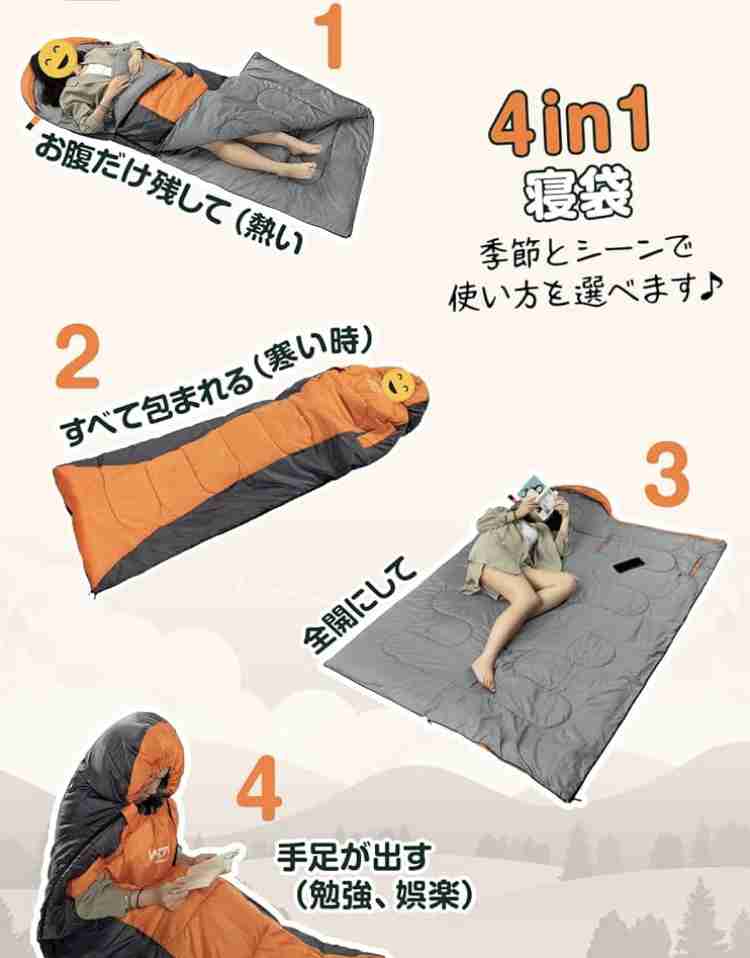 【1月】貧乏な人総合トピ